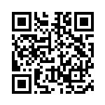 QR Code: /public/read_me/index/116347/start