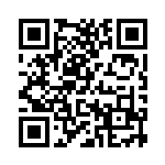 QR Code: /public/read_me/index/116348/file_list