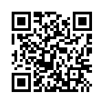 QR Code: /public/read_me/index/116348/start