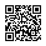 QR Code: /public/read_me/index/116349/file_list