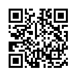 QR Code: /public/read_me/index/116349/start