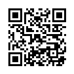 QR Code: /public/read_me/index/11635/start