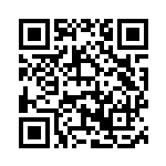QR Code: /public/read_me/index/116350/file_list