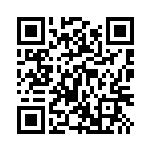 QR Code: /public/read_me/index/116350/start