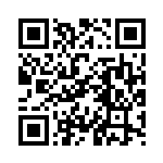 QR Code: /public/read_me/index/116351/file_list