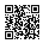 QR Code: /public/read_me/index/116351/start