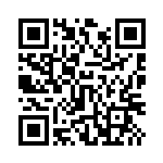 QR Code: /public/read_me/index/116352/file_list