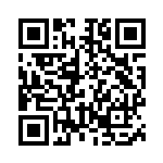 QR Code: /public/read_me/index/116352/start