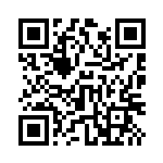 QR Code: /public/read_me/index/116353/file_list