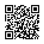 QR Code: /public/read_me/index/116353/start