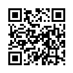 QR Code: /public/read_me/index/116355/file_list