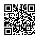 QR Code: /public/read_me/index/116355/start
