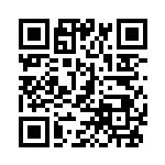 QR Code: /public/read_me/index/116356/file_list