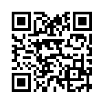 QR Code: /public/read_me/index/116356/start