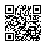 QR Code: /public/read_me/index/116357/file_list