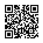 QR Code: /public/read_me/index/116357/start