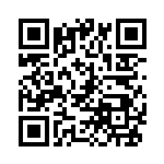 QR Code: /public/read_me/index/116358/file_list