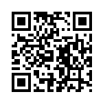 QR Code: /public/read_me/index/116358/start