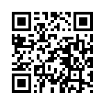 QR Code: /public/read_me/index/116360/file_list