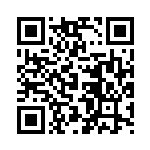 QR Code: /public/read_me/index/116360/start