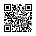 QR Code: /public/read_me/index/116361/file_list