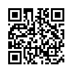 QR Code: /public/read_me/index/116361/start