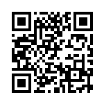 QR Code: /public/read_me/index/116363/file_list