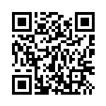 QR Code: /public/read_me/index/116363/start