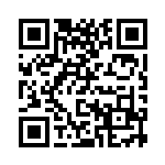 QR Code: /public/read_me/index/116364/file_list