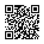QR Code: /public/read_me/index/116364/start