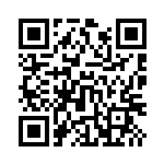 QR Code: /public/read_me/index/116365/file_list