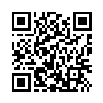 QR Code: /public/read_me/index/116365/start