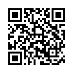 QR Code: /public/read_me/index/116366/file_list