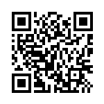 QR Code: /public/read_me/index/116366/start