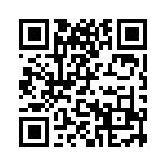 QR Code: /public/read_me/index/116367/file_list