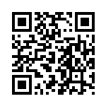 QR Code: /public/read_me/index/116367/start