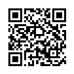 QR Code: /public/read_me/index/116368/file_list