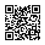 QR Code: /public/read_me/index/116368/start