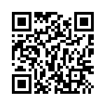 QR Code: /public/read_me/index/116369/start