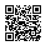 QR Code: /public/read_me/index/11637/start