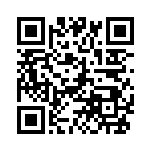 QR Code: /public/read_me/index/116370/file_list