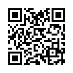 QR Code: /public/read_me/index/116370/start