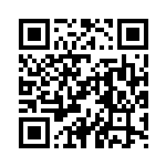 QR Code: /public/read_me/index/116371/file_list