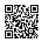 QR Code: /public/read_me/index/116373/file_list