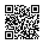 QR Code: /public/read_me/index/116373/start