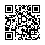 QR Code: /public/read_me/index/116374/file_list