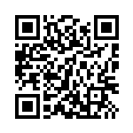 QR Code: /public/read_me/index/116374/start