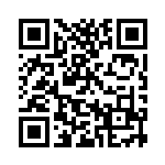 QR Code: /public/read_me/index/116375/file_list