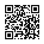 QR Code: /public/read_me/index/116375/start
