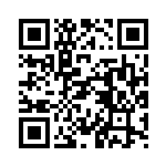QR Code: /public/read_me/index/116376/file_list
